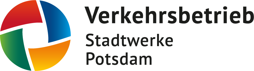 Verkehrsbetrieb Potsdam Startseite